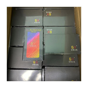 100% testé remplacement pour <span class=keywords><strong>Iphone</strong></span> X 11 12 13 14 Pro Max Oled Lcd Original pour <span class=keywords><strong>Iphone</strong></span> 6 <span class=keywords><strong>6s</strong></span> 7 8 <span class=keywords><strong>Plus</strong></span> écran Lcd - Product Image 1