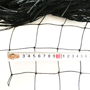 Custom Size Knotted Anti Bird Net Anti Aging for <strong>Strawberry</strong> Melon Crop Anti Bird <strong>Netting</strong> - Product Image 6
