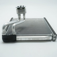 97139A5000 97139 A5000 97139-A5000 Núcleo del Evaporador del Aire Acondicionado para K-ia