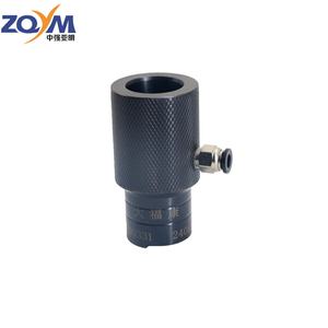 ZQYM usine Offre Spéciale ensemble de montage de retour d'huile intégré pinces de montage d'<span class=keywords><strong>injecteur</strong></span> de carburant <span class=keywords><strong>Diesel</strong></span> pour <span class=keywords><strong>injecteur</strong></span> de carburant à rampe commune - Product Image 4