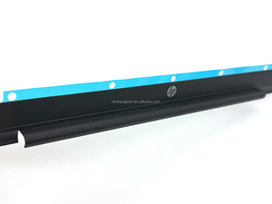 สำหรับแล็ปท็อป HP 14-EM HP 14-EP B ฝาครอบด้านหน้าจอ LCD N35861-001 - Product Image 3