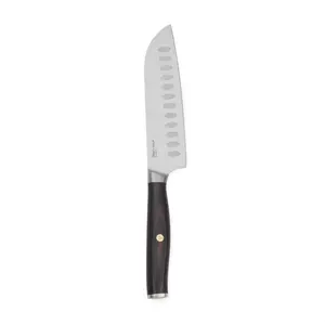 Coltello Santoku VINGA Tara, merchandising personalizzato - Product Image 1