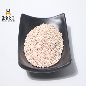YH supplier 3A 4A <span class=keywords><strong>5A</strong></span>'s molecular sieves 13X zeolite - Product Image 2