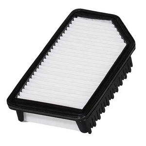 उच्च गुणवत्ता वाले थोक ऑटो पार्ट्स एयर फिल्टर 281131r100 - Product Image 3