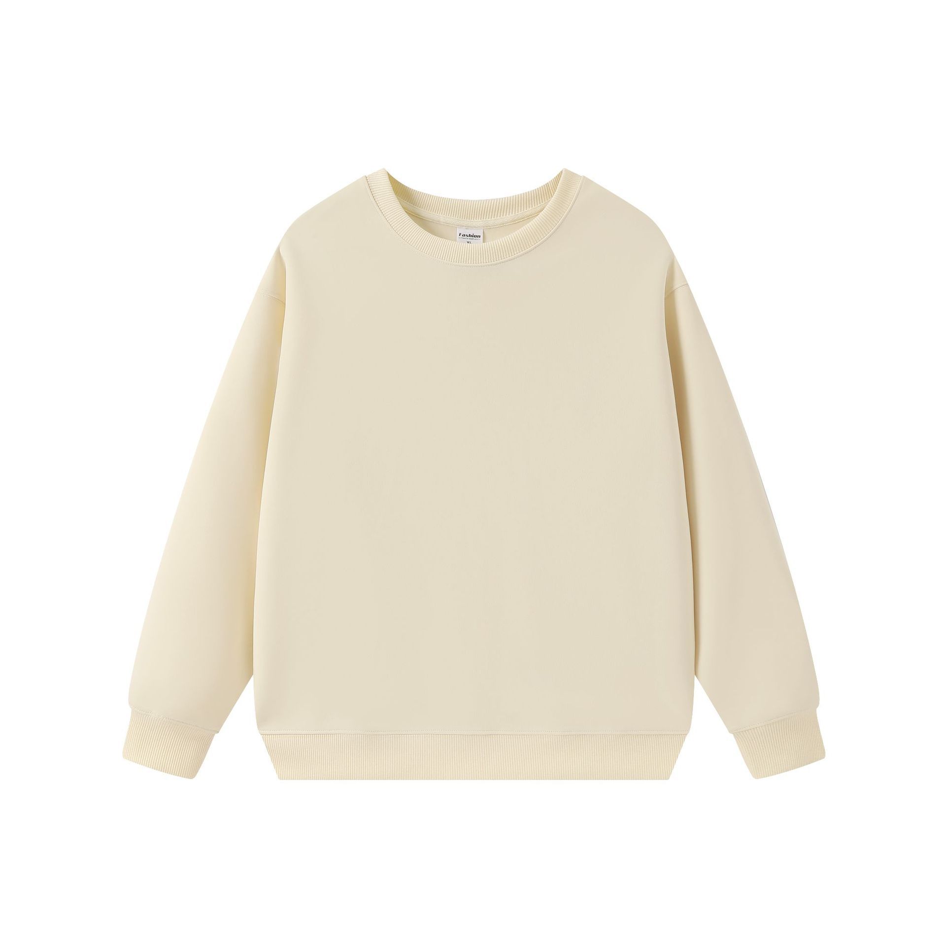 Apricot