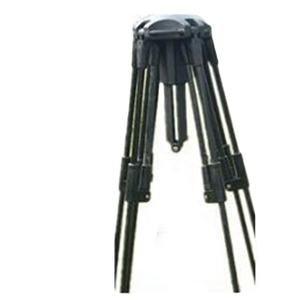 Cadre de tente de camping - Product Image 4