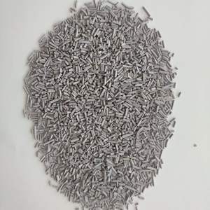 محفز التحليل الكيميائي للهيدروجين HT-FB - Product Image 6