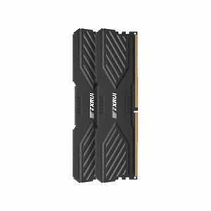 Memoria RAM DDR5 de 16 GB, 32 GB, 6400 MHz, 6000 MHz, Kit de Overclocking, Memoria para Juegos de Escritorio, Compatible con XMP 3.0 y EXPO, 4800 MHz, 5200 MHz, 5600 MHz - Product Image 6
