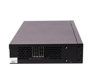 S5560V2-24T4X-S 24-Port 10/100/1000M <b>Ethernet</b> <b>Switch</b> 368Gbps Packet Forwarding Rate 126Mpps Capacity Features POE SNMP QoS S5560 - Product Image 6