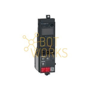 Schneider Electric C20WM - Nuovo - Product Image 1