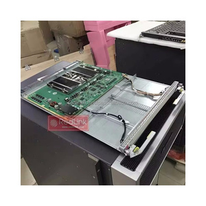 88036KGH ME0S4010GS00 ME60 Serie de 10Gbps Capacidad RTU para IPSEC para enrutadores empresariales, para enrutadores de la empresa, de La ME60-X16A DE LA ME60-X8A - Product Image 1