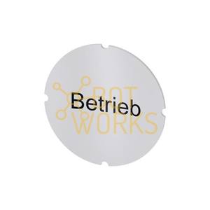 Siemens 3SU19000AB710AP0 - Nuevo - Product Image 1