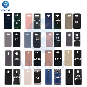 Pantalla LCD de Buena Calidad para Samsung <span class=keywords><strong>Galaxy</strong></span> S22, Pantalla para Samsung S22 - Product Image 5