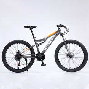 Precios al por mayor, bicicletas baratas a la venta, <span class=keywords><strong>bicicleta</strong></span> de montaña de 26 pulgadas, <span class=keywords><strong>bicicleta</strong></span> de aleación de aluminio, <span class=keywords><strong>bicicleta</strong></span> de carretera, <span class=keywords><strong>bicicleta</strong></span> de montaña <span class=keywords><strong>TREK</strong></span> - Product Image 2