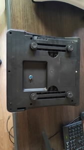 Cân Điện Tử Và Rau Quả Siêu Thị - Product Image 5