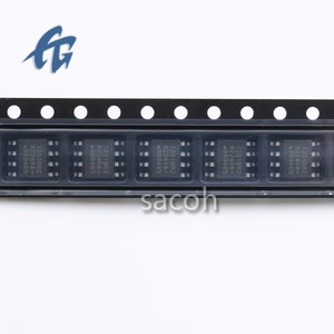 ADUM1201BRZ-RL7 sacoh Chất lượng cao gốc linh kiện điện tử Nhà cung cấp adum1201brz - Product Image 2