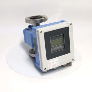 Débitmètre E+H W 400 Series 5W4C25-AAELHA neuf - Product Image 2
