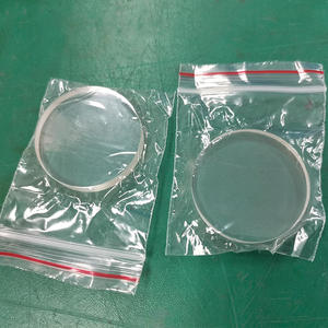 Drawell DW-FTIR-530A分光計FT-IR赤外線分光光度計価格フーリエ変換赤外線分光光度計FTIR - Product Image 6