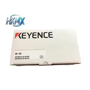 Keyence เซ็นเซอร์เลเซอร์ IG-1500/ IB-05/ IB-050/IB-10/IB-30 - Product Image 1