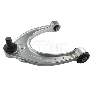 Venta al por mayor directa de fábrica: Brazo de control 31126775967 compatible con BMW Serie 5 Sedán (F10), <span class=keywords><strong>Gran</strong></span> Turismo (F07), Serie 7 (F01, F02, F03, F04) BEYAN - Product Image 3