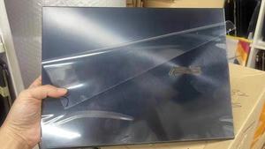 شاشة LCD مقاس 13.9 بوصة بدقة 3300*2200 لأجهزة ASUS Zenbook S UX393 UX393EA UX393E UX393JA UX393FN، شاشة عرض كاملة للاستبدال - Product Image 2