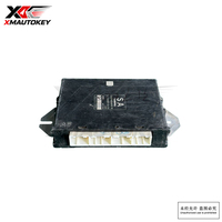 Module de commande du moteur OEM d'occasion, module ECU 22765AA410 SA pour Subaru Denso, ordinateur de commande du moteur OEM