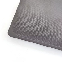 P24059-001 Coque arrière d'écran LCD de remplacement pour ordinateur portable Chromebook Fortis G1M, pièces d'ordinateur, garantie 1 an, en stock