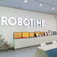 Robotime Rolife Contact Obtenez une réduction sur les jouets éducatifs TG307 Modèle de navire diplomatique japonais Kit de puzzles en bois 3D