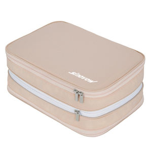 Commercio all'ingrosso, - Product Image 1