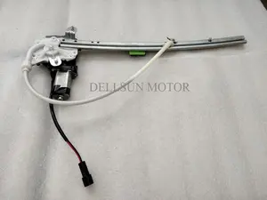 Pour RENAULT Megane Scenic RX4 de levage de lève-vitre électrique OE 8200044416, 7700437156