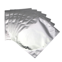 Fournisseur de soins de santé marque MQ 14 patchs/boîte Patch d'amélioration des reins chez les hommes