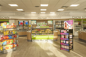 BS-MALL Annonce de <span class=keywords><strong>recrutement</strong></span> de marchands hors ligne - Product Image 6