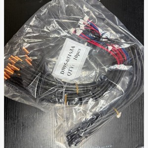 เซ็นเซอร์เครื่องปรับอากาศ DB95-04570B 10 ชิ้นใช้งานร่วมกับซัมซุงเซ็นทรัลเครื่องปรับอากาศชิ้นส่วนกันฝุ่น - Product Image 3