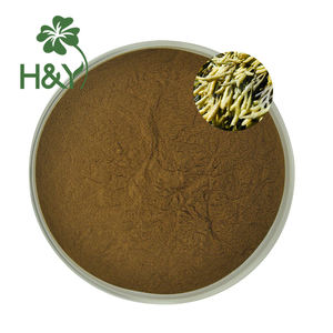 Fabrika kaynağı yüksek kaliteli pelvetia canaliculata özü pelvetia canaliculata tozu - Product Image 1