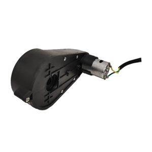 Motor <span class=keywords><strong>de</strong></span> CC RS540 <span class=keywords><strong>de</strong></span> 12 V con <span class=keywords><strong>Caja</strong></span> <span class=keywords><strong>de</strong></span> Cambios, RPM10000, <span class=keywords><strong>para</strong></span> Coche Infantil, <span class=keywords><strong>Bicicleta</strong></span> Eléctrica, Ventilador, Motocicleta, Construcción <span class=keywords><strong>de</strong></span> Imán Permanente, Eje <span class=keywords><strong>de</strong></span> 6 mm - Product Image 3
