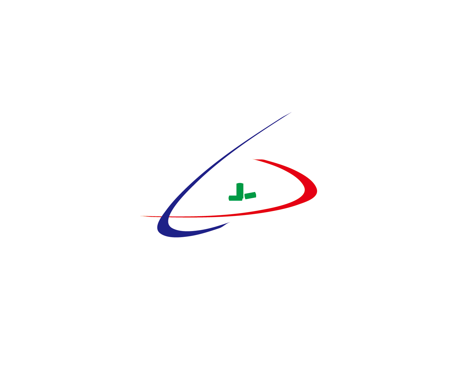 Guangdong Qiuchun Plastic Trading Co., Ltd. logo