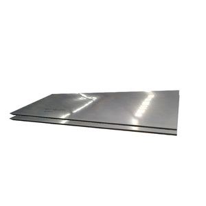 Chapa de Acero al Carbono Laminada <span class=keywords><strong>en</strong></span> Frío de <span class=keywords><strong>Primera</strong></span> Calidad, Recubierta de Color, de 1 Tonelada, 2 mm, Calibre 24, 4x8, <span class=keywords><strong>en</strong></span> Bobinas - Precio - Product Image 1