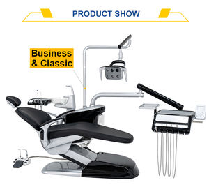 <span class=keywords><strong>Unit</strong></span> Mobile Medis Tipe Amerika Bersertifikasi CE, Harga Kursi Gigi Terbaik untuk Dijual, <span class=keywords><strong>Unit</strong></span> Kursi Gigi untuk Rumah Sakit dan Klinik - Product Image 3