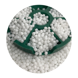 <strong>JULIER</strong> Virgin POM Granules &amp; Pellets-Reinforced Grade Injection Molding Grade Natural Color 25kg/Bag Packaging - Product Image 6