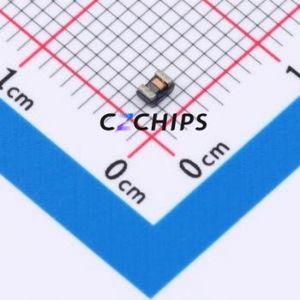 YWIF2012-R22K ตัวเหนี่ยวนำแบบ SMD SMD,2.4x1.7 มม. ( ความเหนี่ยวนำ: 220nH )( ความแม่นยำ: 10% ประเภท: ชิปแบบลวดพัน ) - Product Image 2