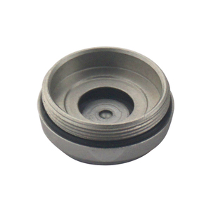 एनस्क टी-अधिकतम एम 95l/x95/s-अधिकतम m95l <span class=keywords><strong>contra</strong></span> हैंडपीस RT-C95X - Product Image 5