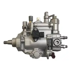 Glosok Dieselmotor Kraftstoff 5LE 22100-5D180 Einspritzpumpe für Toyota Hiace