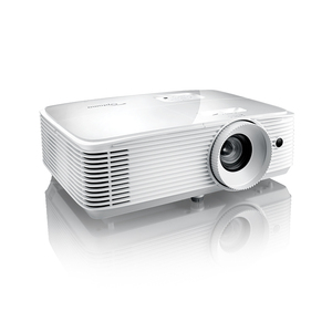 <span class=keywords><strong>Projecteur</strong></span> intelligent Optoma LSF8296 5000 ANSI Lumens 1080P Android WiFi 4K HDR DLP pour entreprises et éducation, vente en gros - Product Image 2