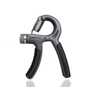 Equipo de fuerza de gimnasio, agarre de mano, pinza de mano, superventas - Product Image 5