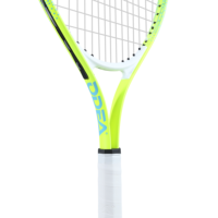 Raquette de tennis OEM Junior de haute qualité, vente en gros d'usine