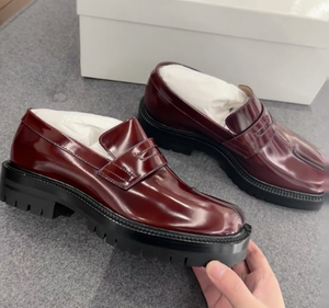 Novedad, <span class=keywords><strong>Zapatos</strong></span> Transpirables y Elegantes con Desodorización, <span class=keywords><strong>Zapatos</strong></span> Sin Cordones Antideslizantes de Verano, Mocasines Simples y Resistentes, <span class=keywords><strong>Zapatos</strong></span> Planos Ligeros - Product Image 6