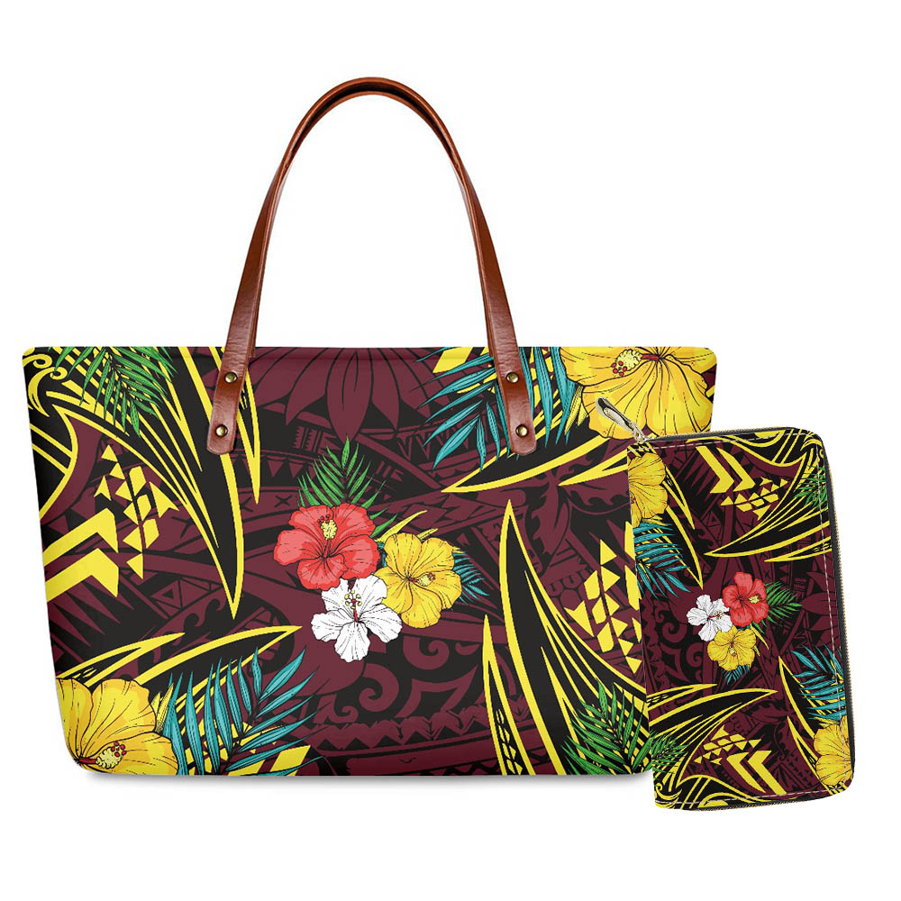 Carteras De Tela Para Mujer Flash Sales, UP TO 54% OFF | agrichembio.com