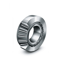 2097736M 597840 2097140 2097140AM 2097740M 97842 Roulement à rouleaux coniques pour l'industrie russe et les pièces automobiles