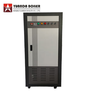 Generador eléctrico <span class=keywords><strong>de</strong></span> <span class=keywords><strong>motor</strong></span> <span class=keywords><strong>de</strong></span> vapor para coche - Product Image 2