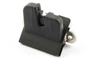 Serrure <span class=keywords><strong>de</strong></span> <span class=keywords><strong>coffre</strong></span> arrière 6J4827505D pour <span class=keywords><strong>SEAT</strong></span> <span class=keywords><strong>IBIZA</strong></span> - Product Image 5